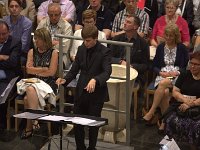 Geiger 16.7.2016 261